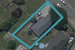 42A Garvins Road, Hornby, Christchurch