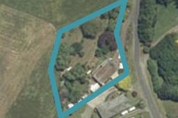 15 Blucks Road, Otorohanga, Otorohanga