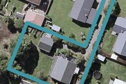18 Tawari Street, Inglewood, Inglewood