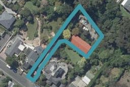 30 Burwood Avenue, Maori Hill, Dunedin