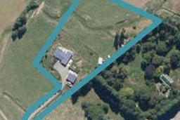991 Raetihi Ohakune Road, Ohakune, Ohakune