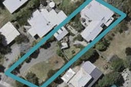 29 Te Moana Road, Waikanae Beach, Waikanae