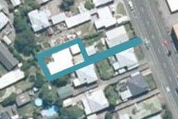 105A Wellesley Road, Napier South, Napier