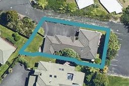 18 Kotuku Street, Springfield, Rotorua