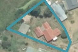 182 Maunsell Road, Tuakau