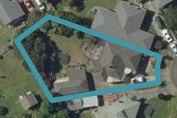 8 Strathmore Place, Awapuni, Palmerston North