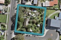 31 Rathgar Road, Henderson, Auckland