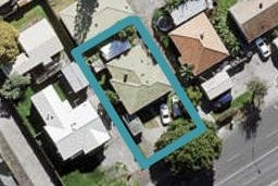 15 Ash Street, Avondale, Auckland