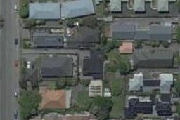 454 Manchester Street, St Albans, Christchurch
