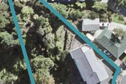 10 Morice Place, Torbay, Auckland