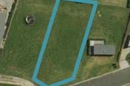 12 Lang Road, Langs Beach, Waipu
