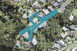 24 Inlet Views, Stillwater, Silverdale