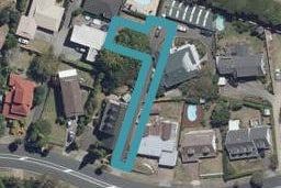 2/87 Glen Lynne Avenue, Queenwood, Hamilton
