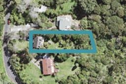 9 Warner Park Avenue, Laingholm, Auckland