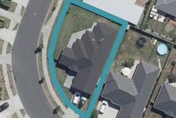 14 Piwakawaka Court, Rototuna North, Hamilton