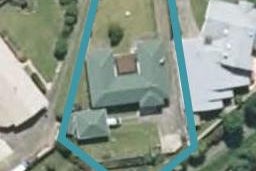 24 Hikurangi Terrace, Taumarunui
