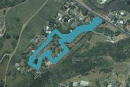 905 Purangi Road, Cooks Beach, Whitianga
