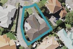 11 Dunn Place, Farm Cove, Auckland