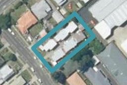 5/409 Lyndon Road West, Hastings, Hastings