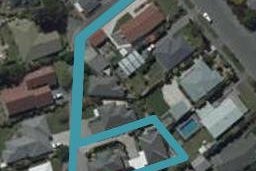 1/2 Fountainhead Lane, Hillmorton, Christchurch