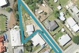 259 Waikawa Road, Waikawa, Picton