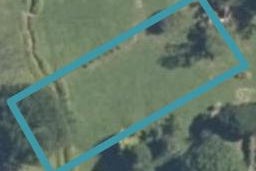 28 County Road, Paeroa, Paeroa