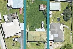 191 Devon Street West, Hillcrest, Rotorua