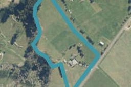 838 Tukairangi Road, Taupo