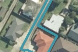 1A Church Street, Tuakau
