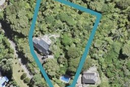 799 West Coast Road, Oratia, Auckland