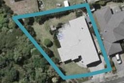 15 Waterstone Avenue, Paraparaumu, Paraparaumu