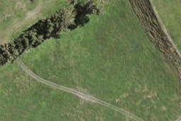 23 Bannockburn Road, Ōpaheke, Papakura