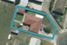 18 Porritt Place, Waipukurau, Waipukurau