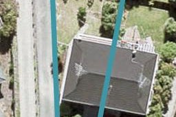 18B Tower Hill, Stanmore Bay, Whangaparaoa