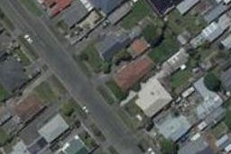 4/36 Harker Street, Spreydon, Christchurch