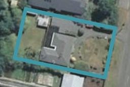 608 Old Tai Tapu Road, Christchurch