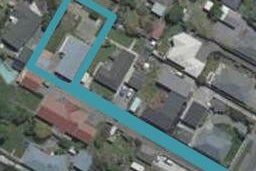 71B Highsted Road, Bishopdale, Christchurch