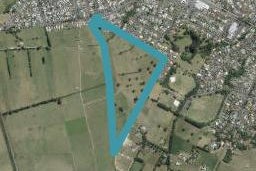 37A Saxbys Road, Deanwell, Hamilton