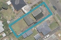 23 Aotea Street, Castlecliff, Whanganui