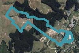 20 Takarau Gorge Road, Ohariu, Wellington