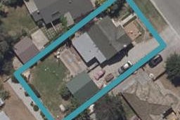 72 Ventry Street, Alexandra, Alexandra
