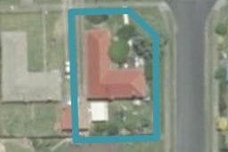 15 Porritt Avenue, Huntly, Huntly