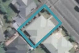 26 Burnett Street, Ashburton, Ashburton