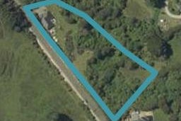 185 Pahiatua Aokautere Road, Palmerston North