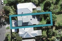 20 Farrar Street, Grey Lynn, Auckland