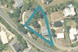 194 Paku Drive, Tairua, Tairua