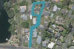 94 Great North Road, Saint Johns Hill, Whanganui