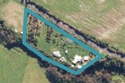 250 Umere Road, Karamea, Karamea