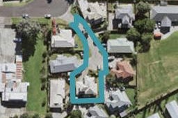 15 Atiu Place, Favona, Auckland