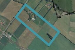 55 McDrurys Road, Halswell, Christchurch